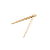 Click Sticks
